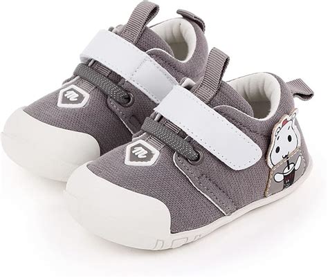 Schuhe Für Babys & Kleinkinder 